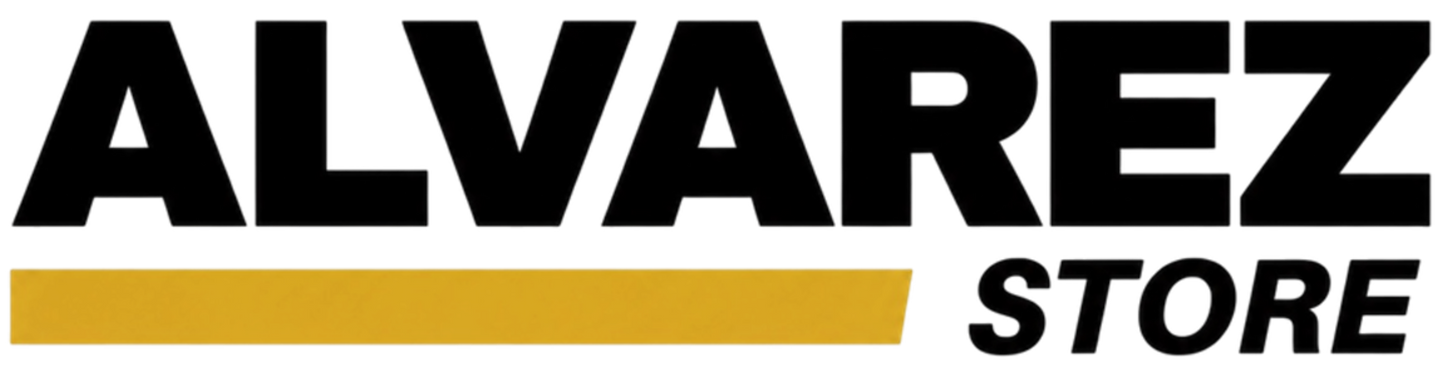 Alvarez Store